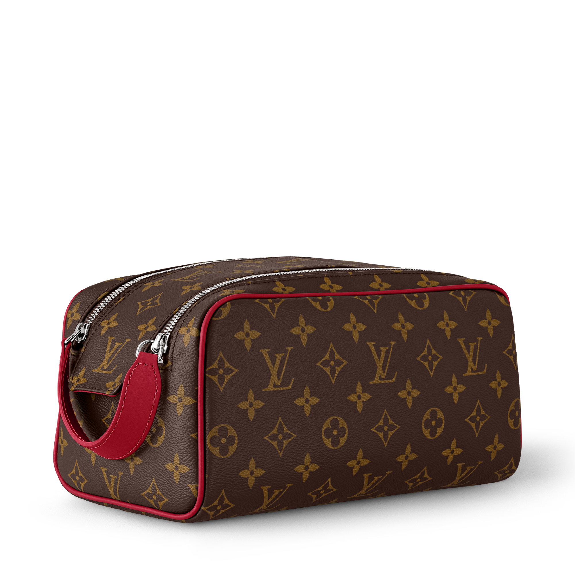 Dopp Kit G73 - Travel | LOUIS VUITTON